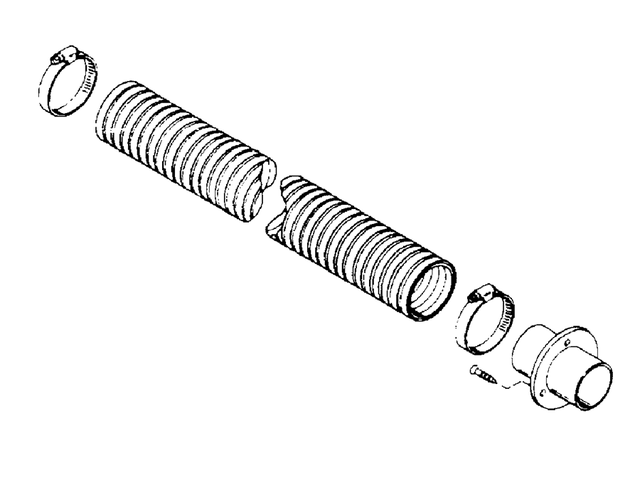 825191A4