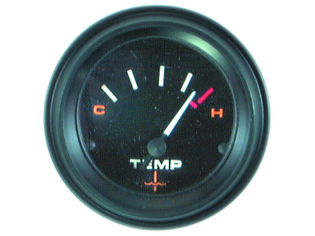 825328A1
