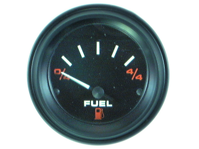 825336A1
