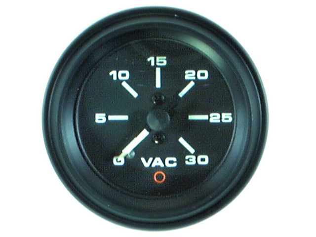 825340A1