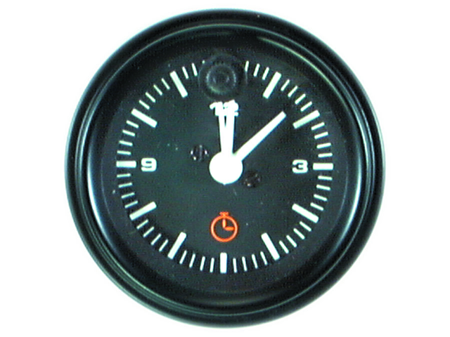 825346A1