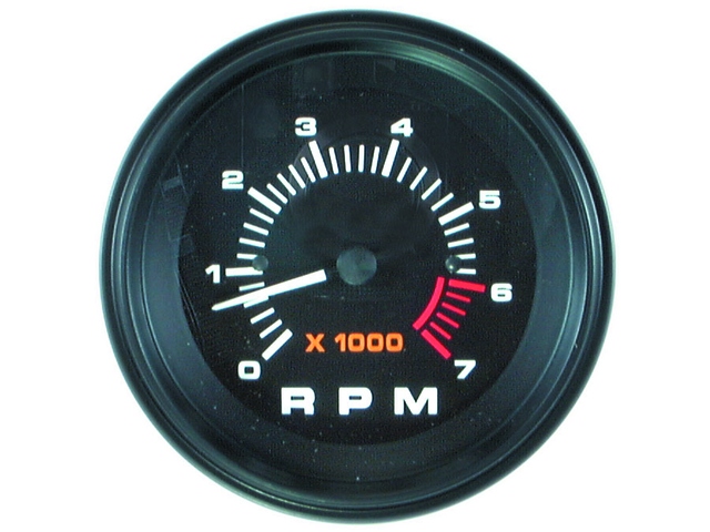 825350A1