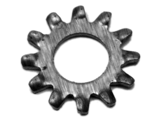 825361