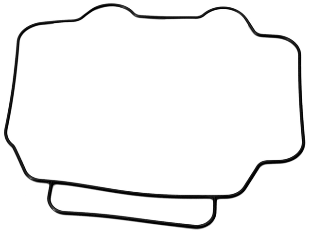 825488