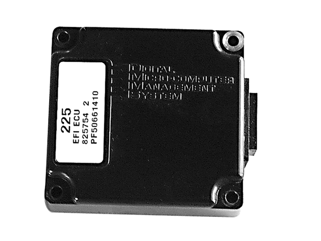 8257542