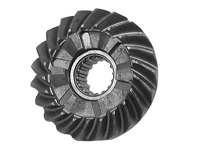 826288A1