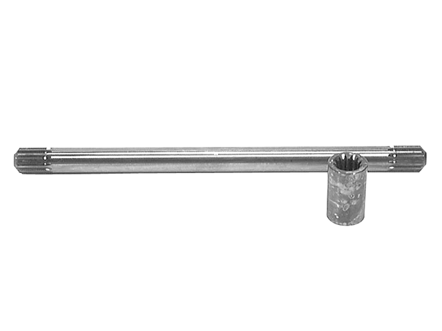 826353A1