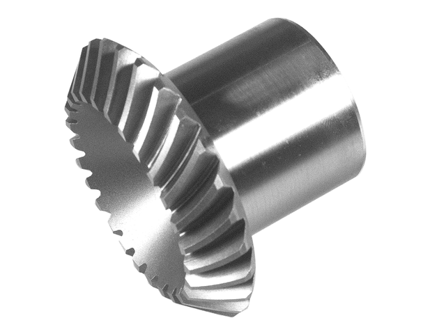 826642T