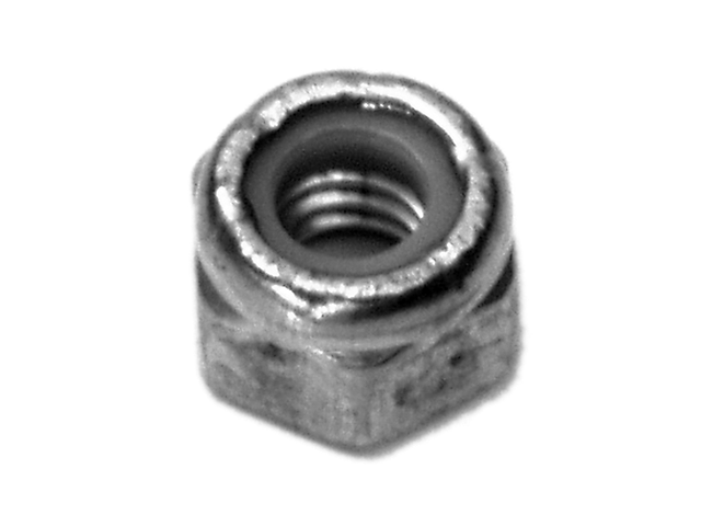 8267118