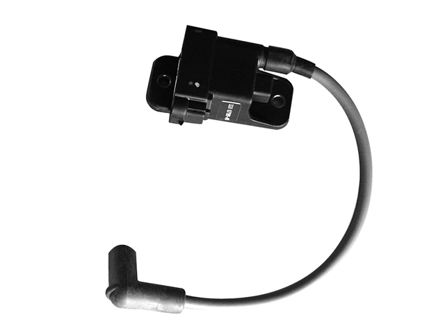 827509A10