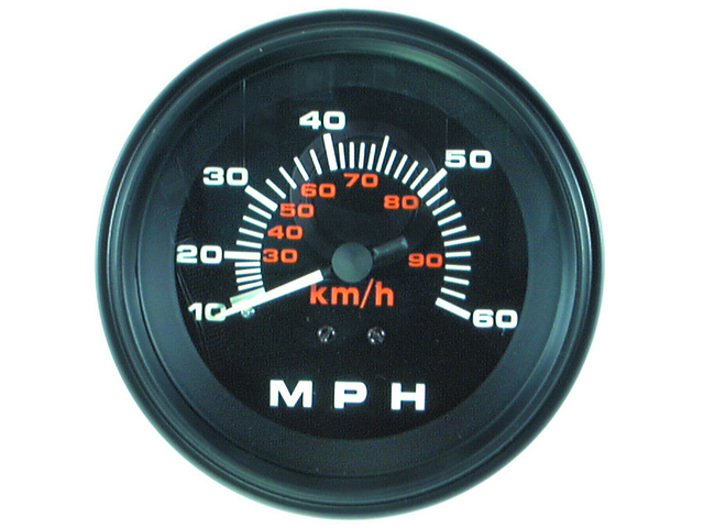 827880A1