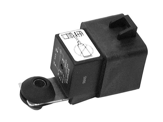 828151A1