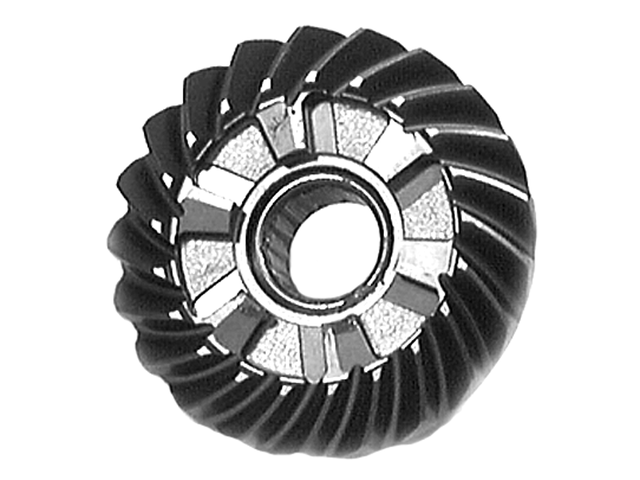 828696T2
