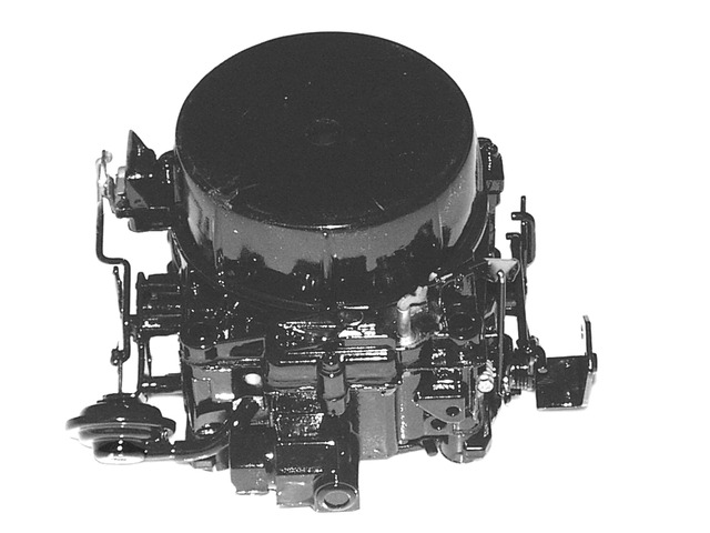 8291A3