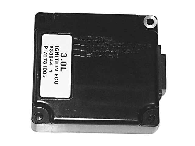 8300445
