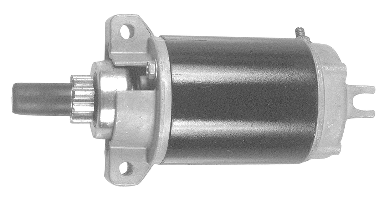 830308