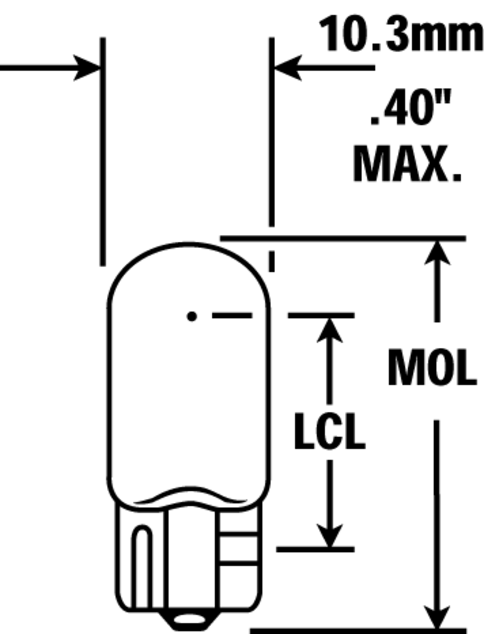 831424