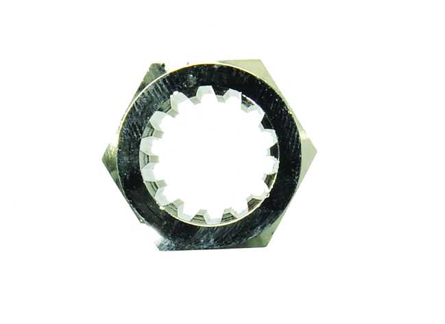 83180M
