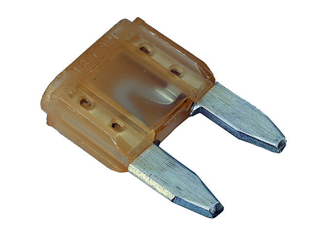 832969T25