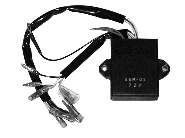835401T1
