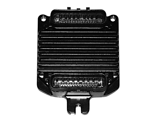 840136T2