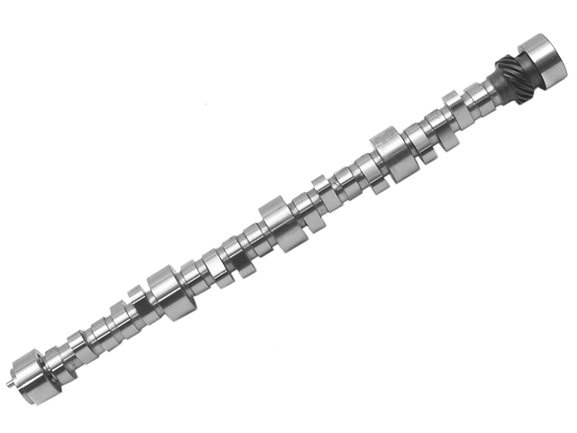 840919T