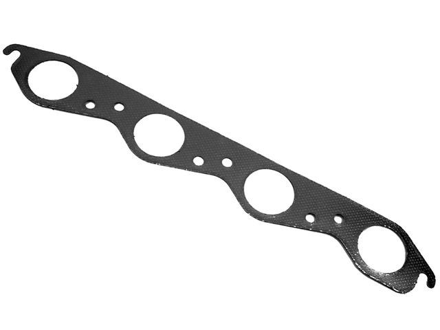 840940
