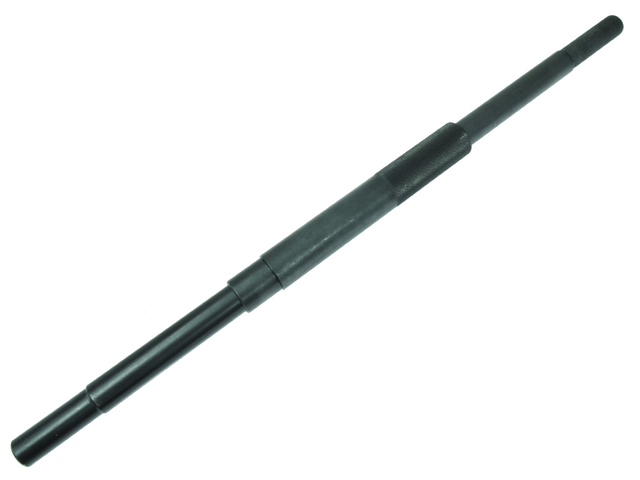 840965T01