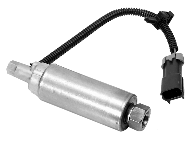 841080T