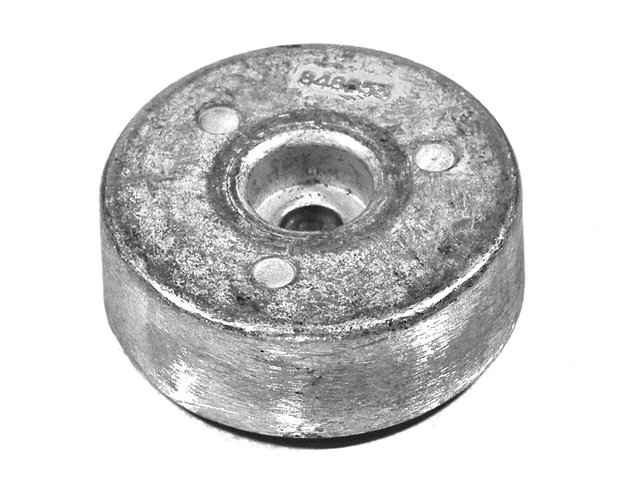 848653T