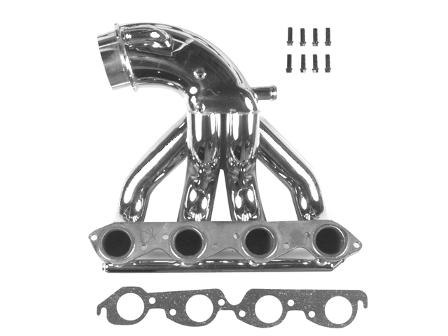 848731A1