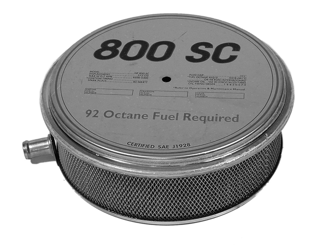 848918