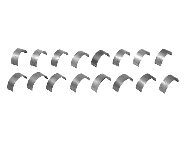 849392