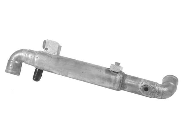 849929A1