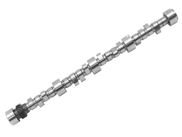 849945T