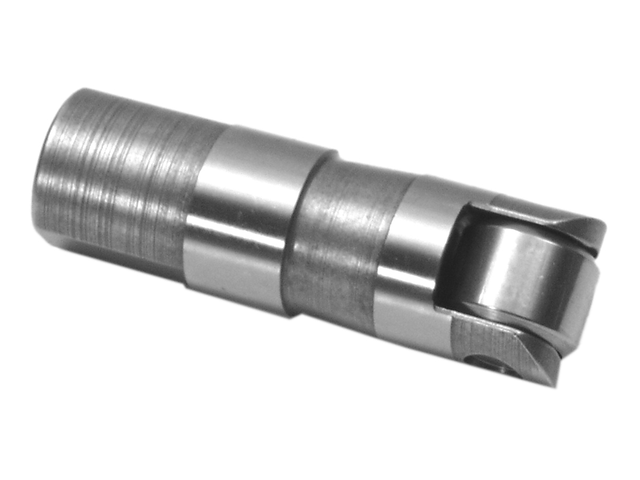 849947T01