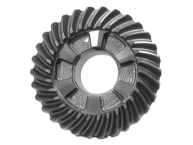 850034T