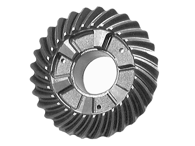 850036T