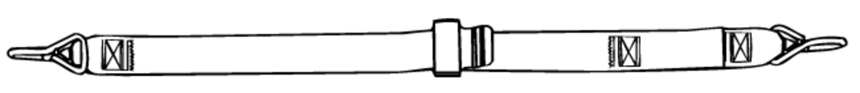 850109