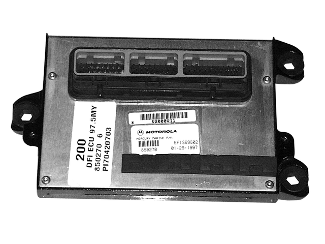 8502701