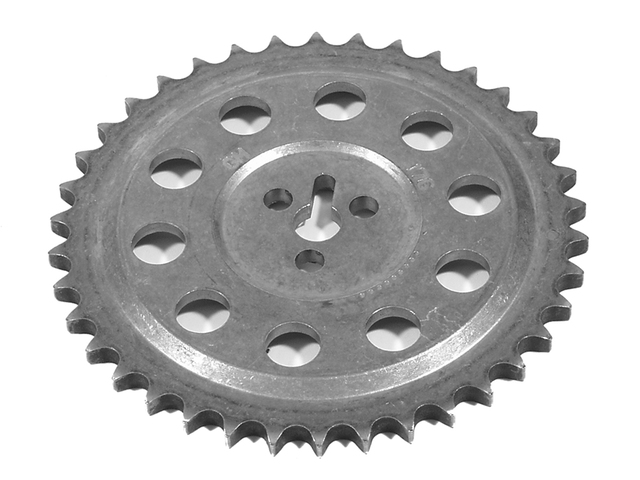 850452