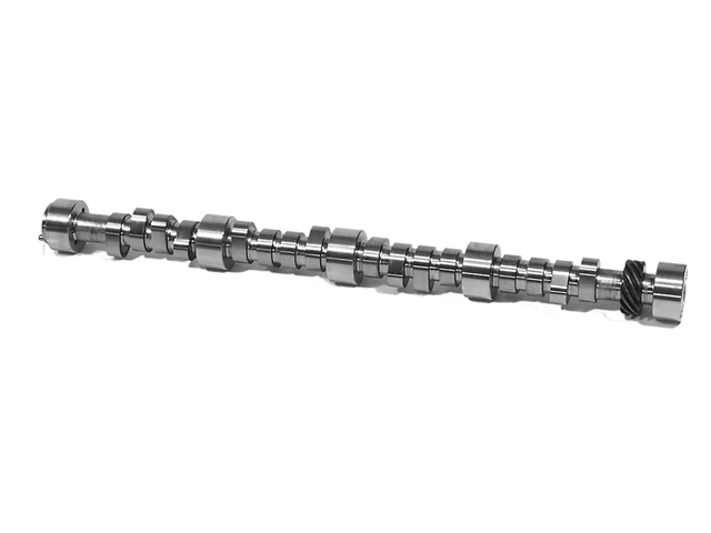 850453T