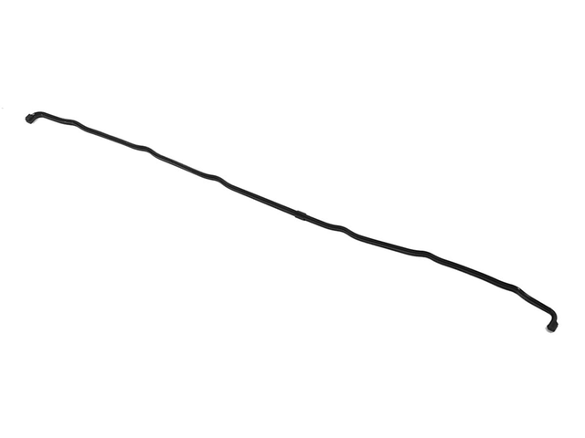 850456