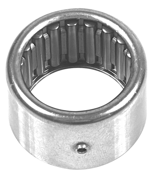 85113T