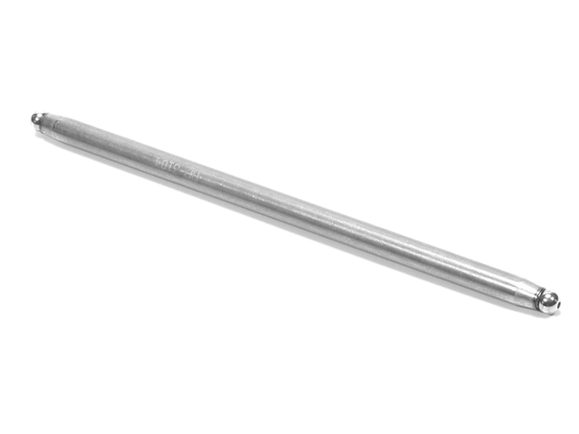 852003