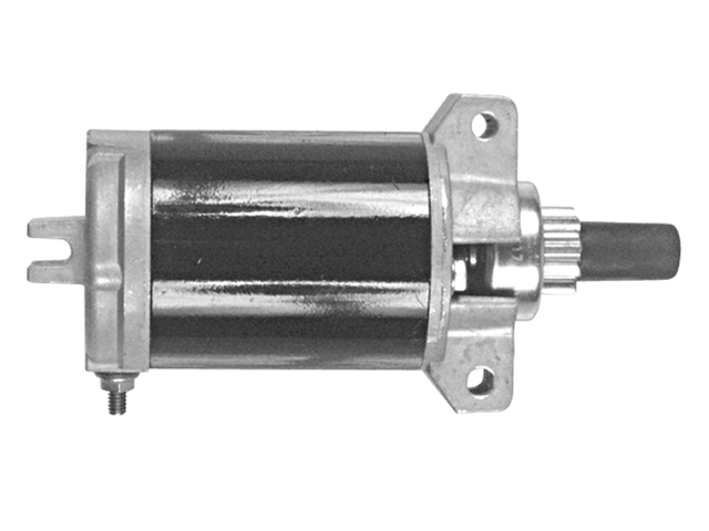 852570T
