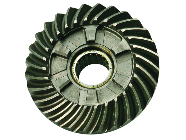 855652T1