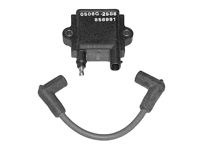 856991A1