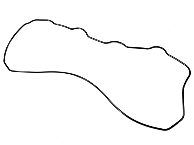 857083