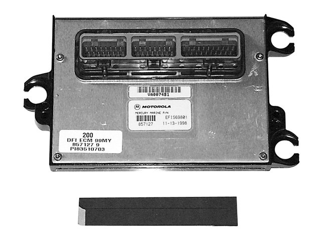 857127A11